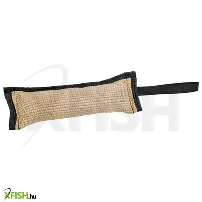 Trixie Dummy Juta Kutya Játék 30x6cm