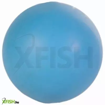 Trixie játék tömör gumi labda 5cm