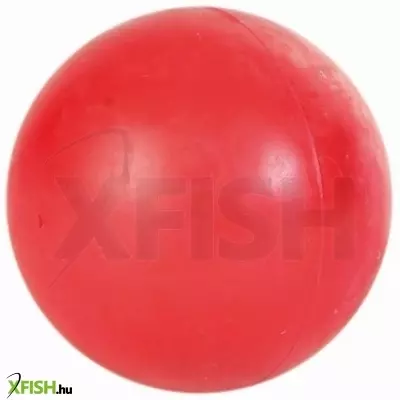 Trixie játék tömör gumi labda 6cm