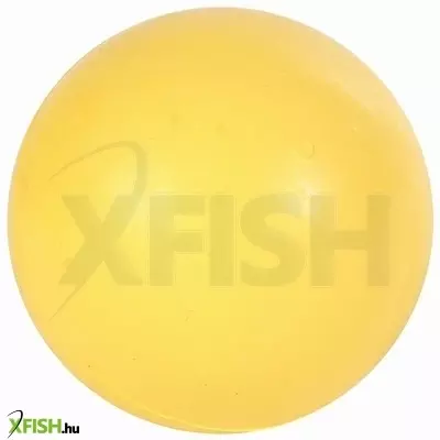 Trixie játék tömör gumi labda