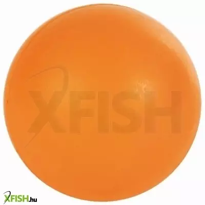 Trixie játék tömör gumi labda