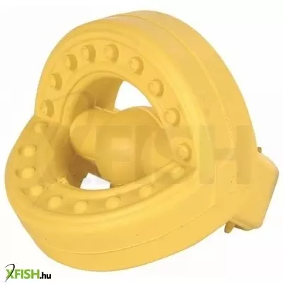 Trixie játék tömör gumi keret