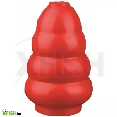 Trixie játék tömör gumi harang