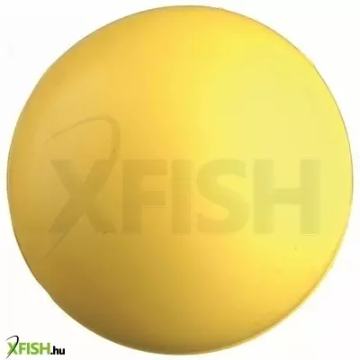 Trixie játék labda tömör