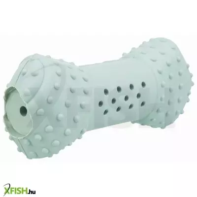 Trixie játék hűsítő csont junior 10cm