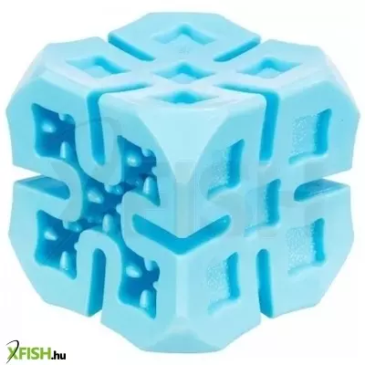 Trixie játék jutalomfalat tartó hőre lágyuló 6cm