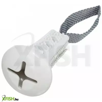 Trixie játék jutalomfalat tartó fogóval 11x22cm