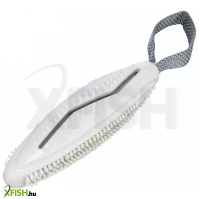 Trixie játék jutalomfalat tartó rúd 20cm/31cm