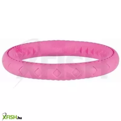 Trixie játék karika hőre lágyuló 25cm