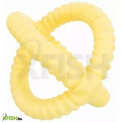 trixie játék aqua toy vízen úszó 14cm