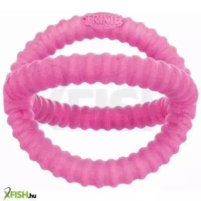 Trixie játék aqua toy vízen úszó