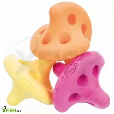Trixie játék aqua toy tumbler vízen úszó 12cm