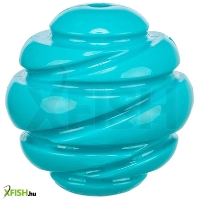 Trixie Super Strong Labda Kutya Játék 7.5cm