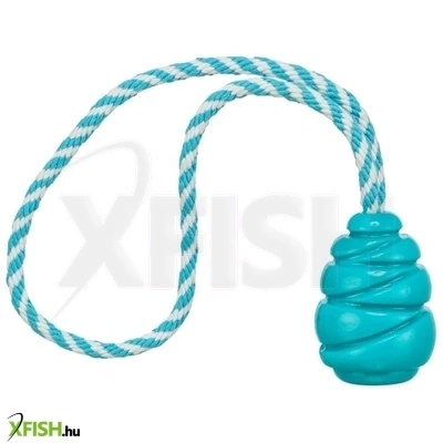 Trixie Super Strong Jumper Kötéllel Kutya 33x5.1cm