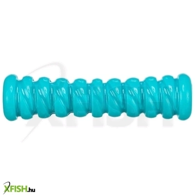 Trixie Super Strong Rúd Kutya Játék 14cm