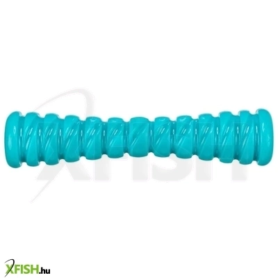 trixie super strong rúd kutya játék 22cm