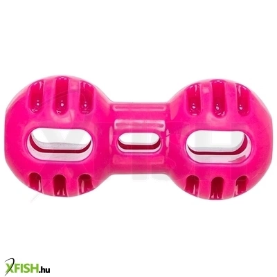 Trixie Soft & Strong Súlyzó Kutya Játék 11cm