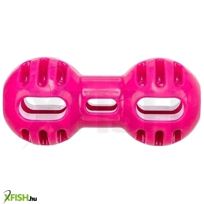 Trixie Soft & Strong Súlyzó Kutya Játék 14.5cm