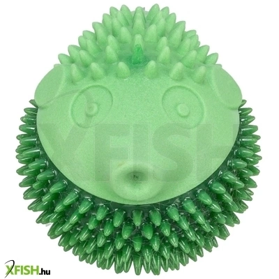 Trixie Gömbhal Formályú Kutyajáték 12cm