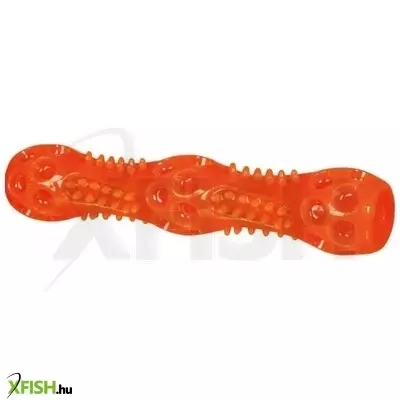 Trixie játék hőre lágyúló apport 28cm