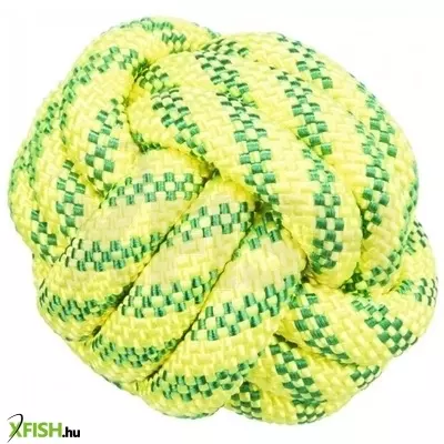 Trixie játék labda úszó poliészter