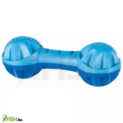 Trixie játék hűsítő csont