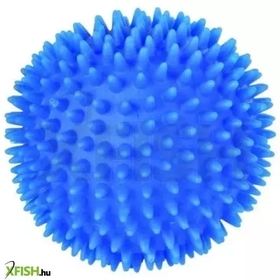 Trixie játék gumi süni labda 10cm