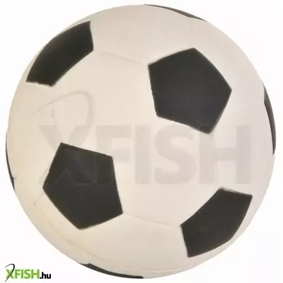 Trixie játék labda puha 9cm