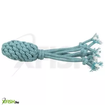 Trixie játék polip kötélből 35cm