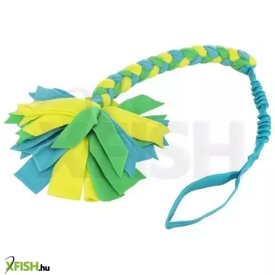 Trixie játék vontató kötél 85cm