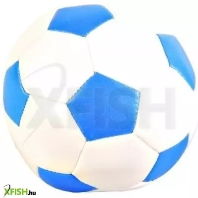 Trixie játék vászon focilabda 11cm