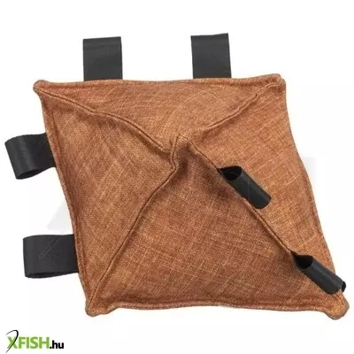 Trixie játék citystyle rombusz, újrahasznosított, 26cm