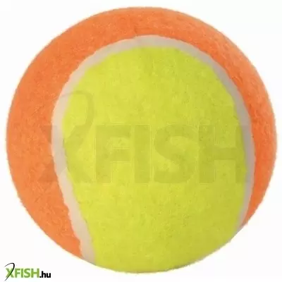 Trixie játék teniszlabda 10cm