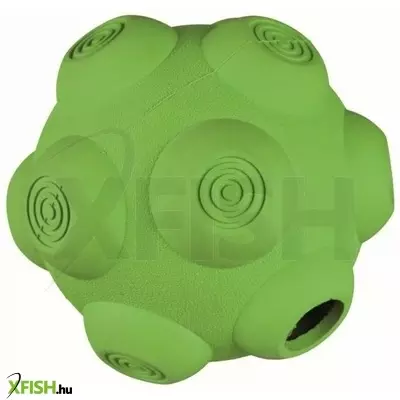 Trixie játék gumi snack labda 9cm