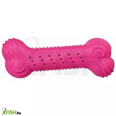 Trixie játék zörgős csont