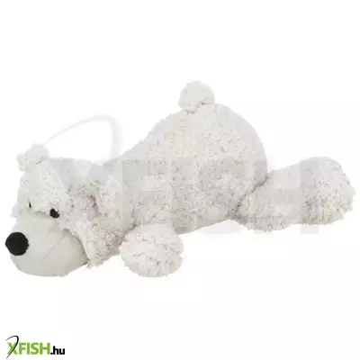 Trixie játék plüss BE eco elroy a medve, 42cm