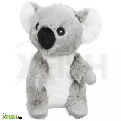 Trixie játék plüss beeco elly a koala, 21cm