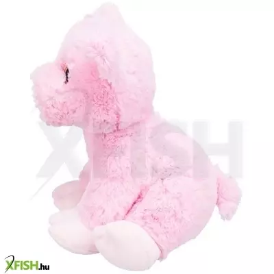 Trixie játék plüss BE eco edison a malacka, 24cm