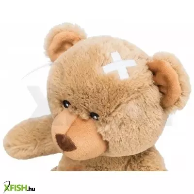 Trixie játék plüss BE eco eddy a mackó, 23cm