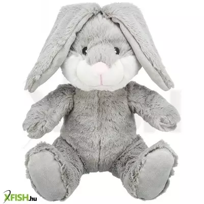 Trixie játék plüss BE eco evan a nyuszi, 25cm