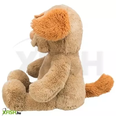 Trixie játék plüss BE eco enno a kutya, 40cm