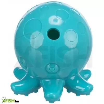 Trixie játék snack adagoló polip 11cm