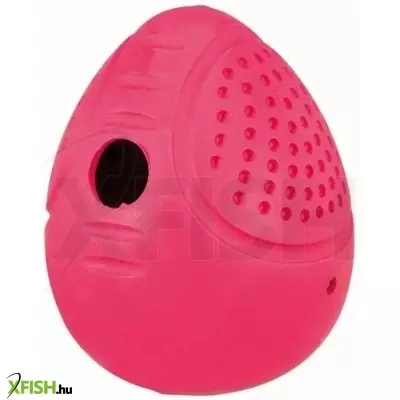 Trixie játék roly poly snack tojás