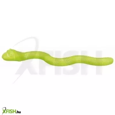 Trixie játék snack kígyó 42cm