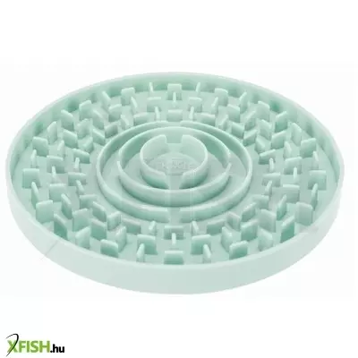 Trixie játék tábla paszta adagoláshoz junior 15cm