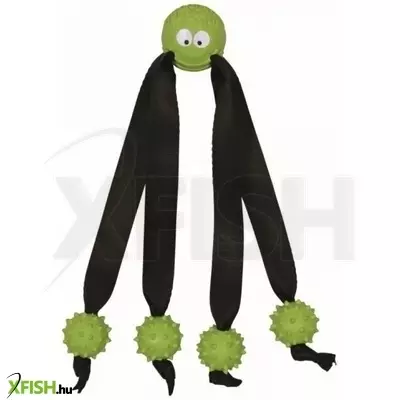 Trixie játék gumi polip 24cm