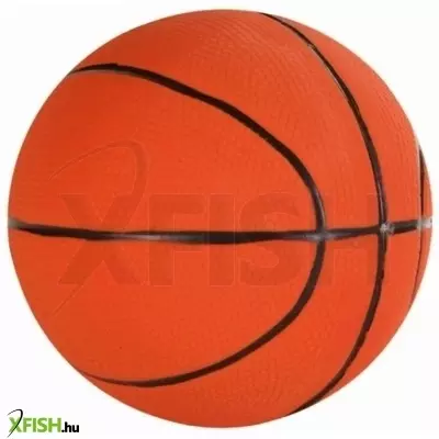 Trixie játék latex labda 13cm