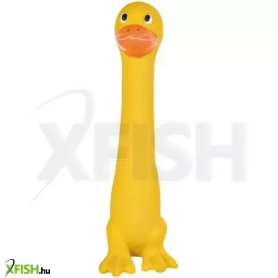 Trixie játék latex longi