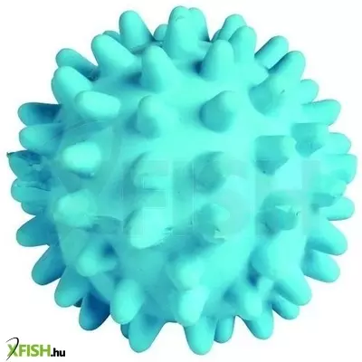 Trixie játék latex süni labda 6cm