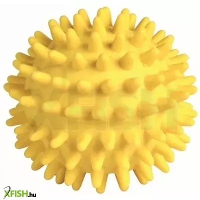 Trixie játék latex süni labda